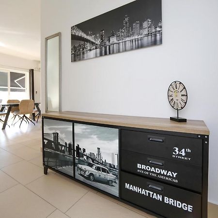 Apartments Neli Bibinje Εξωτερικό φωτογραφία