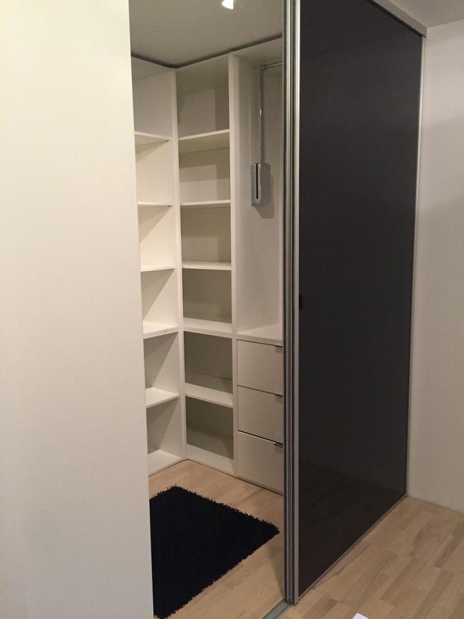 Apartments Neli Bibinje Εξωτερικό φωτογραφία