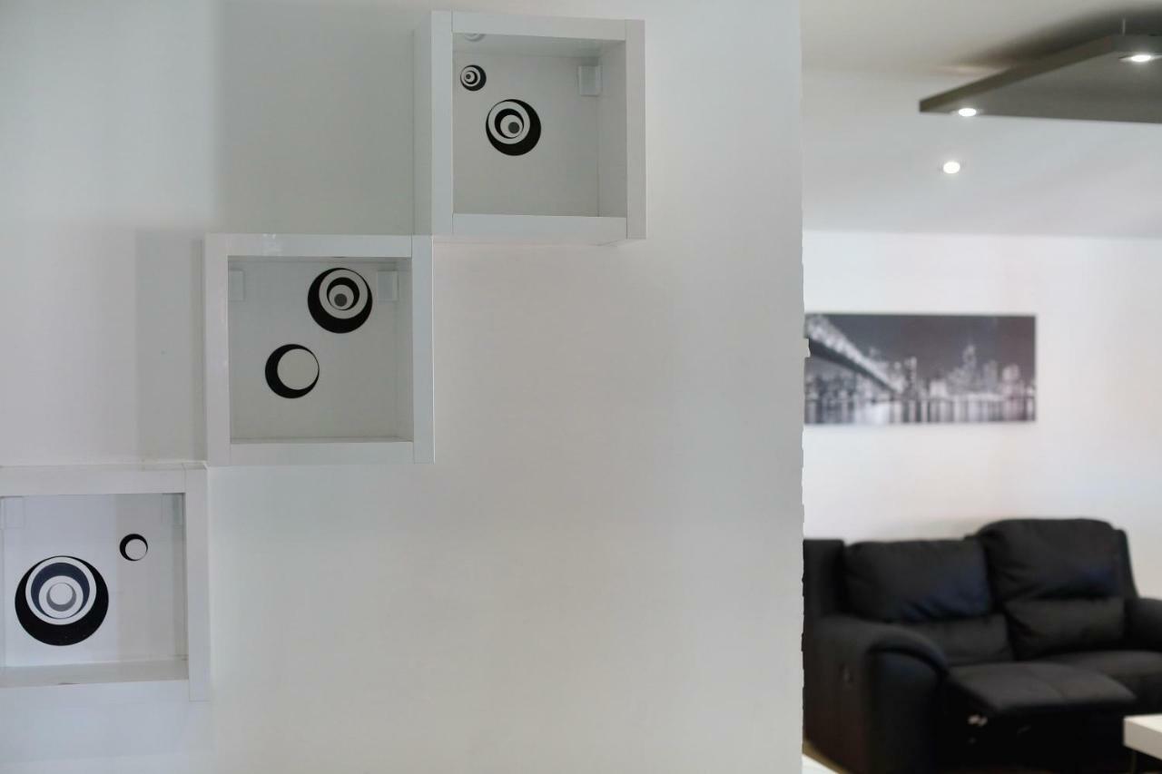 Apartments Neli Bibinje Εξωτερικό φωτογραφία