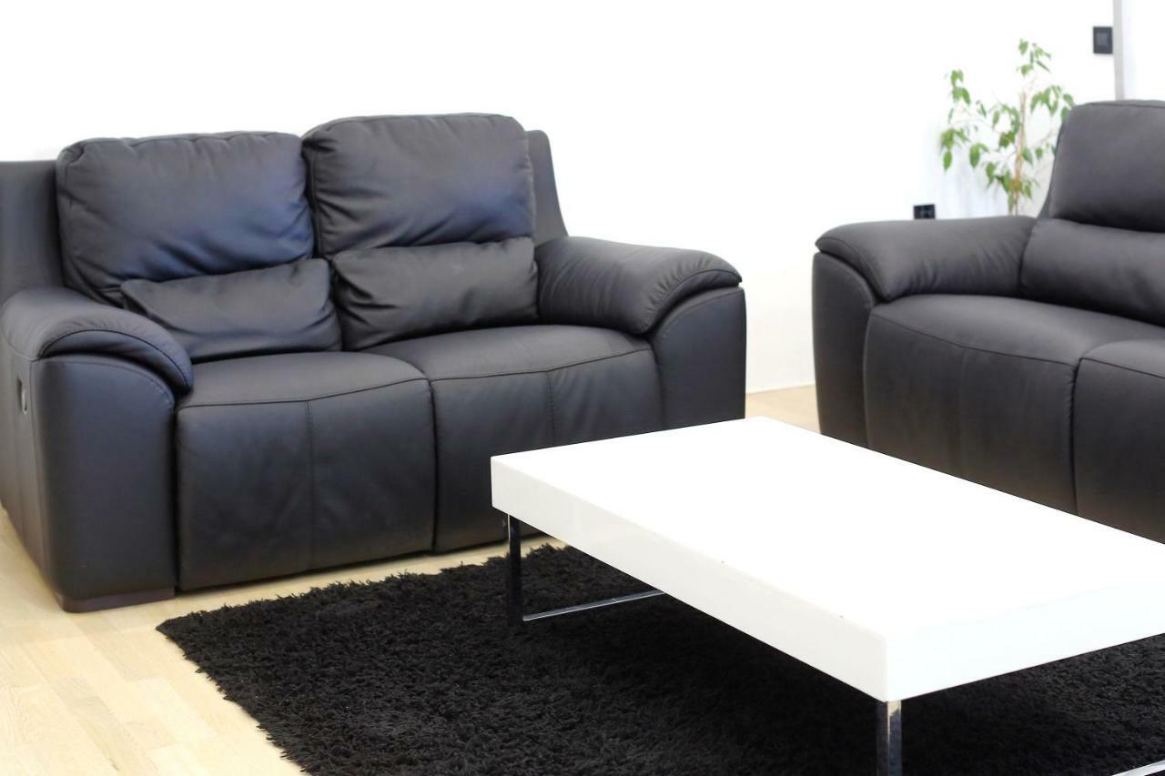 Apartments Neli Bibinje Εξωτερικό φωτογραφία